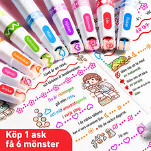 ai-main-01.webp