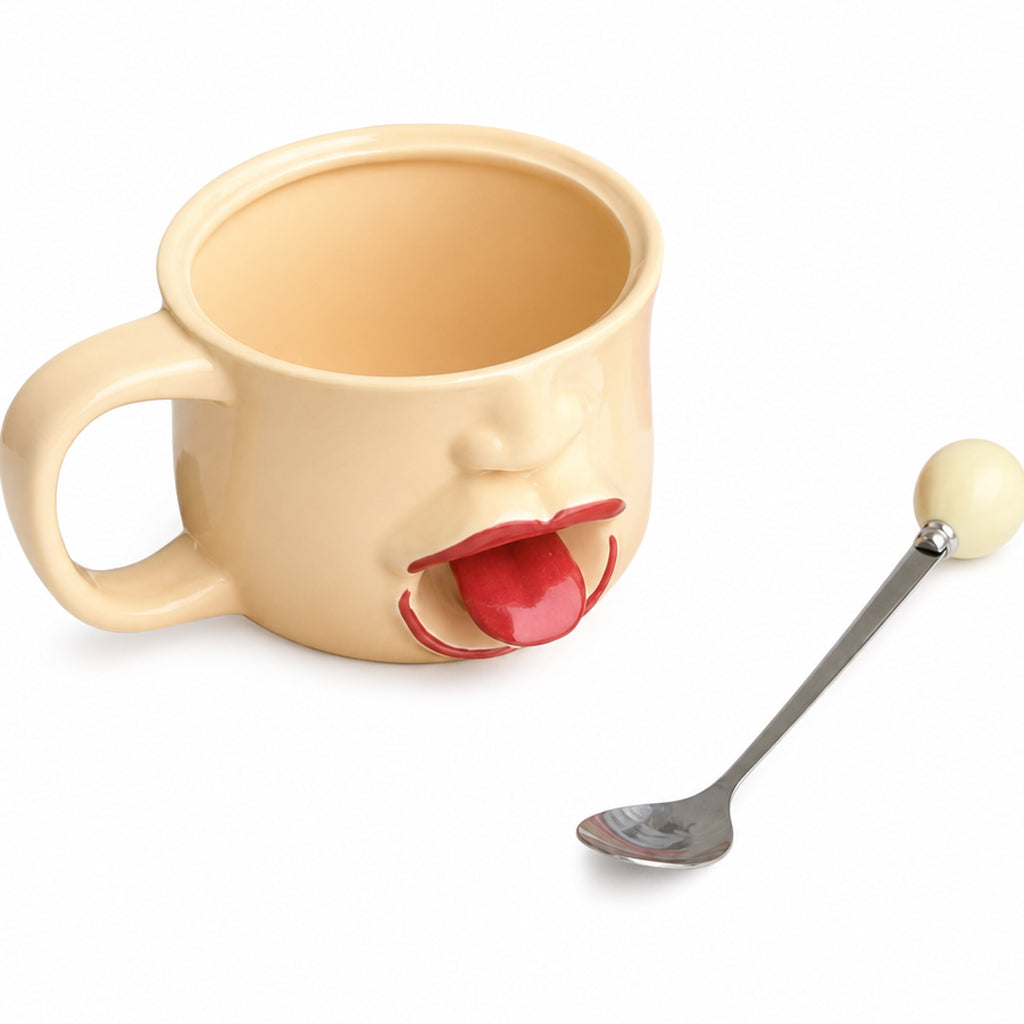 ai-sku-01.webp