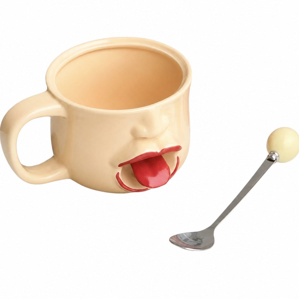 ai-sku-01.webp
