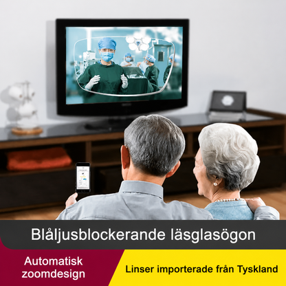 05a164426bfe7f09c99db6fa9cb9e60230a08af1_01c99a2a-fdb9-4168-bc3e-7f9fbfa316da.png
