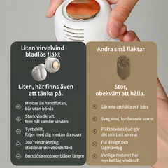 0d95bd6c0499451f9ed988e1fd72f7f8_c67eb2c9-66a0-4b32-893b-f3c0f512cd12.png