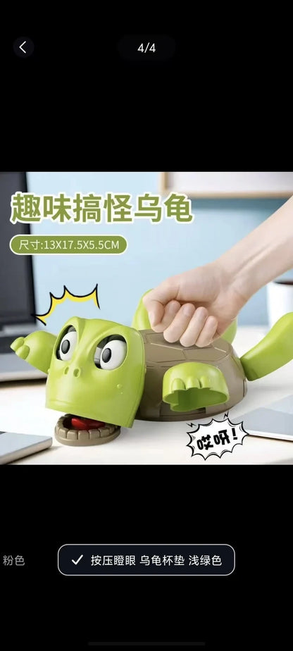 1c01c8aed2ab1ac93639647ed46356ef.webp