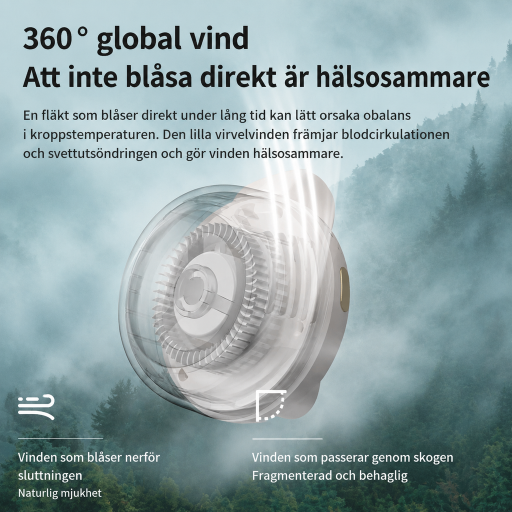 1c10dadb1aa84039ae3e5c9543ac78a5_a994327e-2887-41c6-bc73-5e42a6b674f1.png
