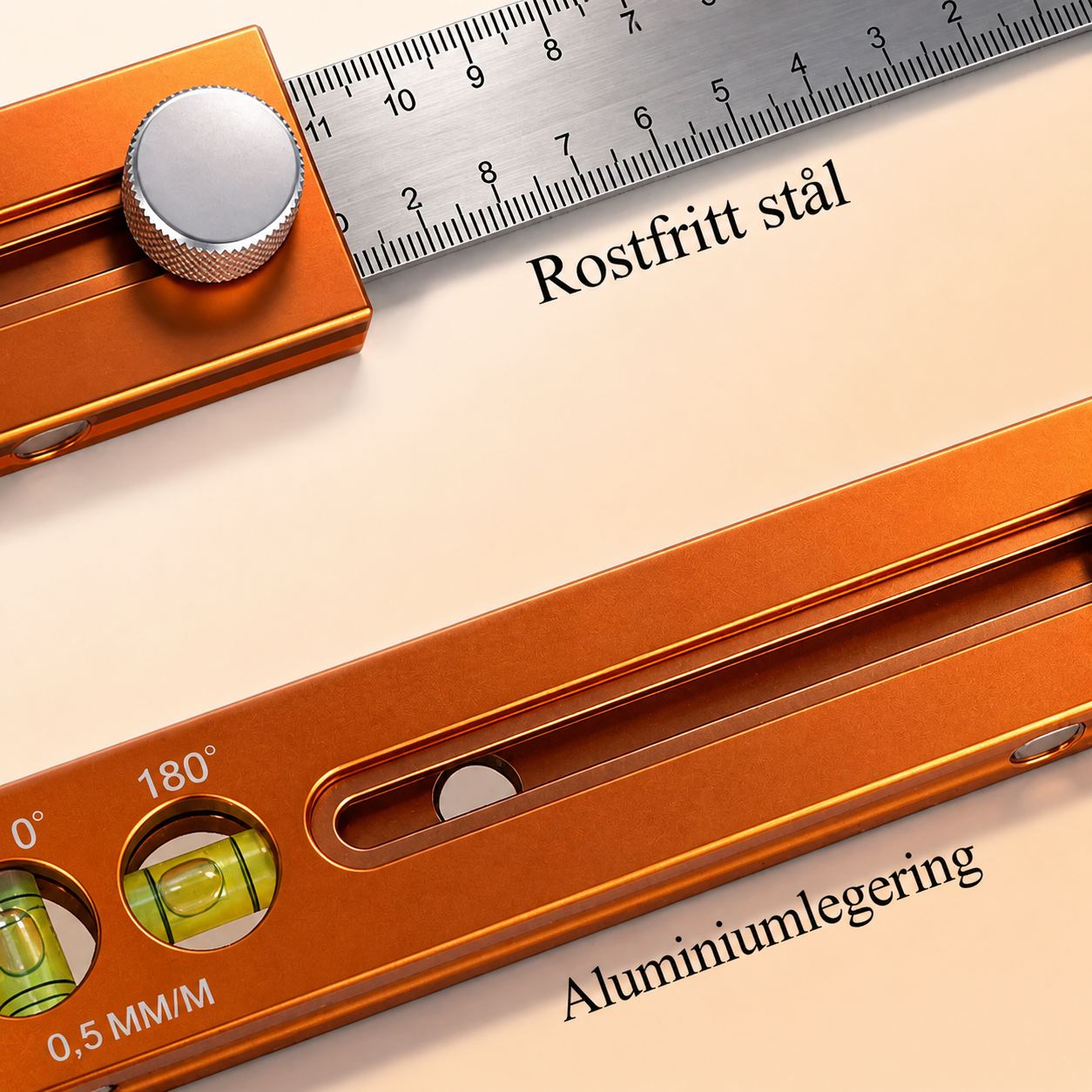 2dfc966dfc1e77961da38d9d88675b8394eb971d-800.png