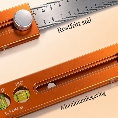 2dfc966dfc1e77961da38d9d88675b8394eb971d-800.png