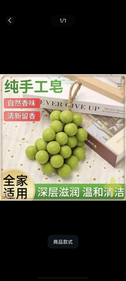 389d418a87ca69867199f476363cbd0a.webp