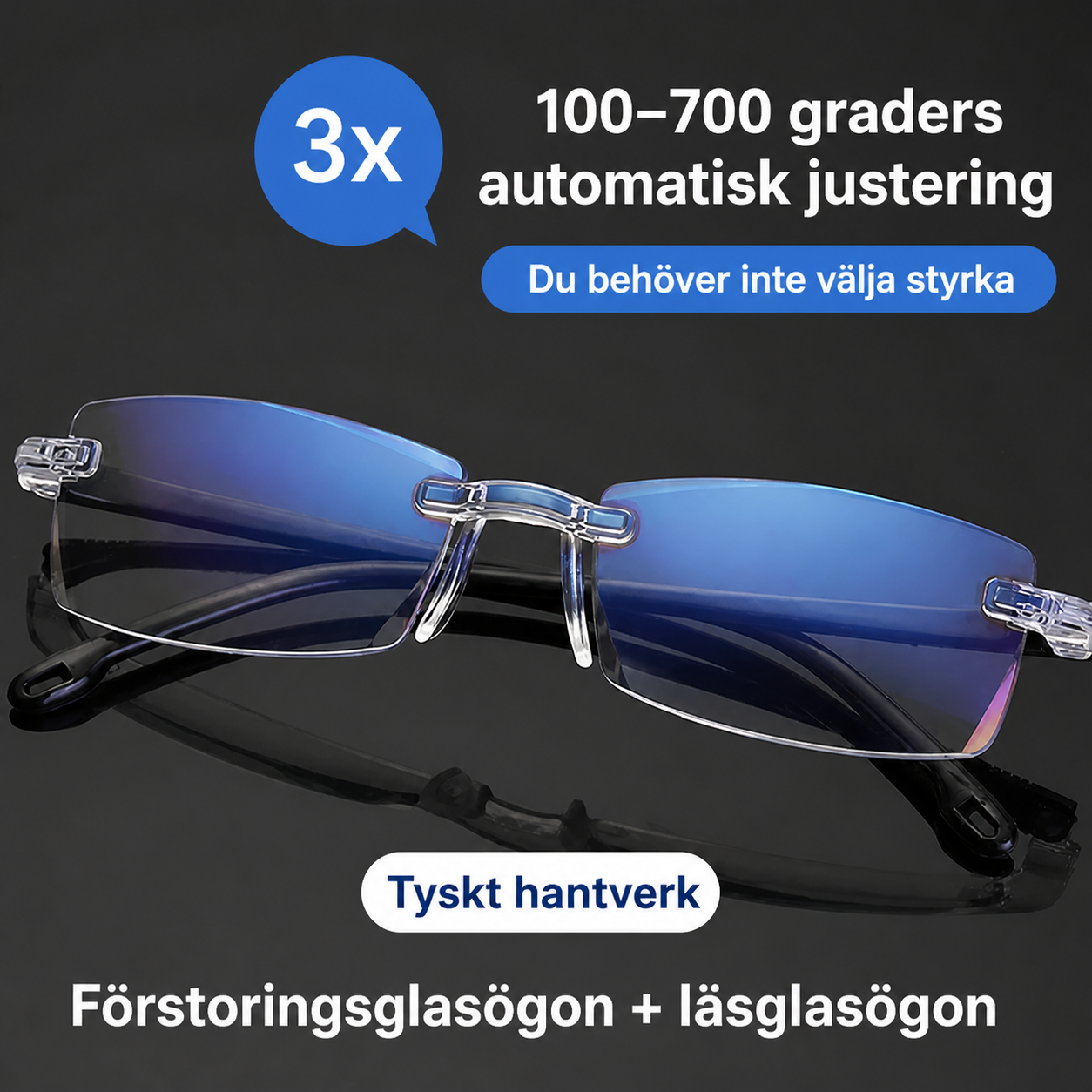 4411075b14d986865f2da29ed9c4832b30650843_81eb81cb-971b-45c5-8cda-57b200483322.png