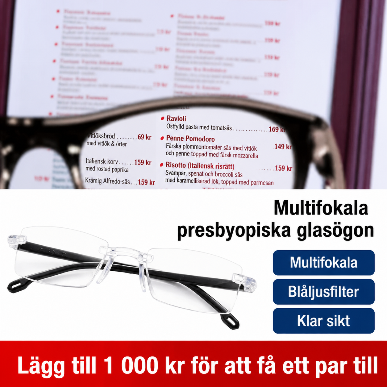 44fe17c124ff487f13616cb0bd79b0ce71307b50_ae053c91-5ce4-4e98-90ed-aeb0ed8900bd.png