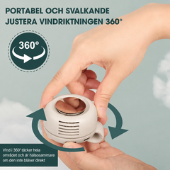 5438ff6fc8184701aa1a9f3f6d165df6_26f13ac9-3bdd-42e3-9e50-f3f97268510a.png
