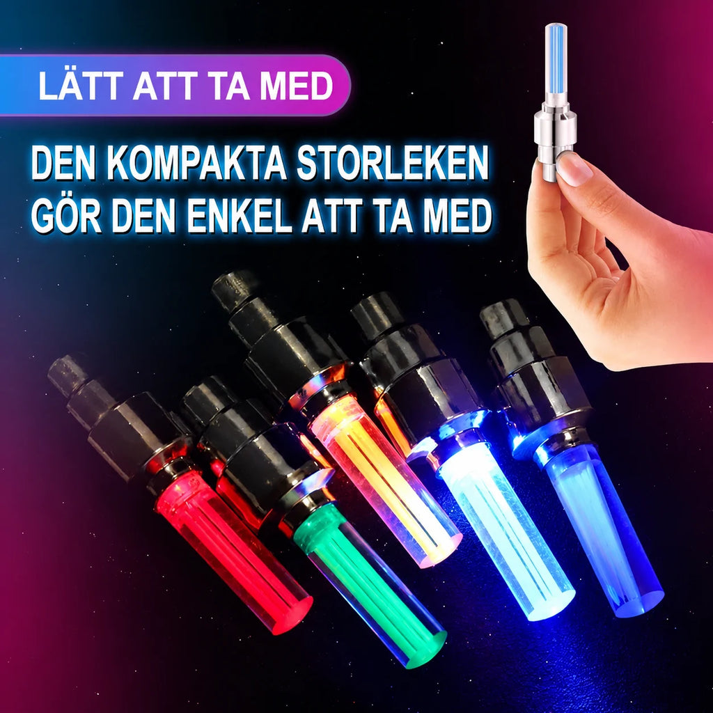 5_e75b57d9-e087-41cd-aba3-d84f5f032f86.webp