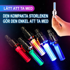 5_e75b57d9-e087-41cd-aba3-d84f5f032f86.webp