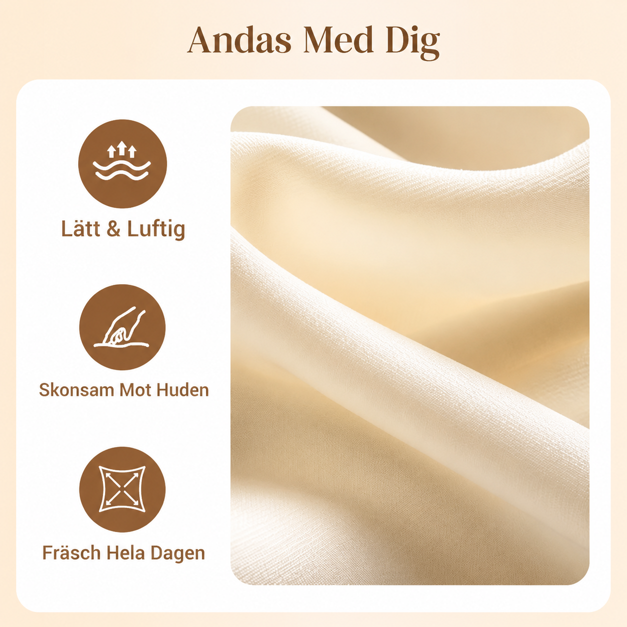 5_eb97d91a-eb5a-4856-a4ef-2a109dfe046d.png
