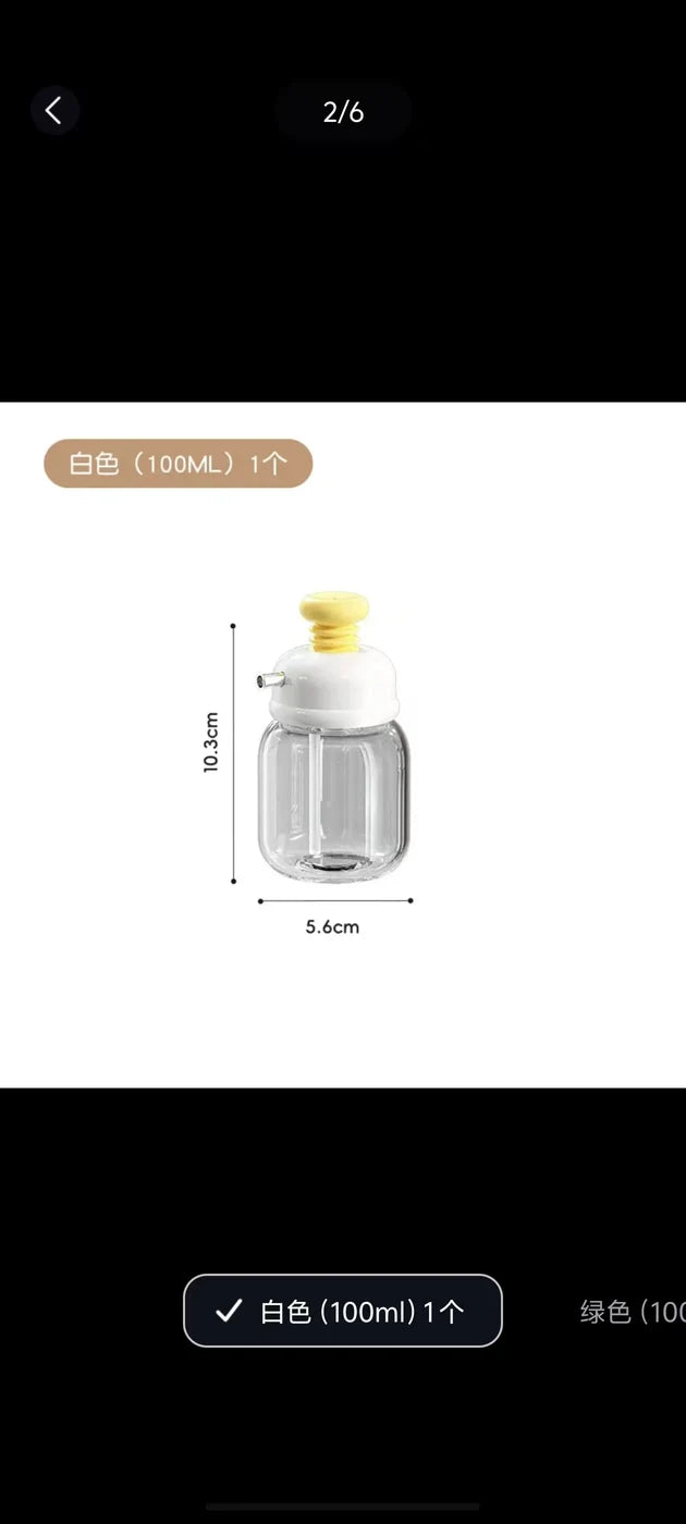6a2f36ebcaeae1edbea1e29285cc9098.webp