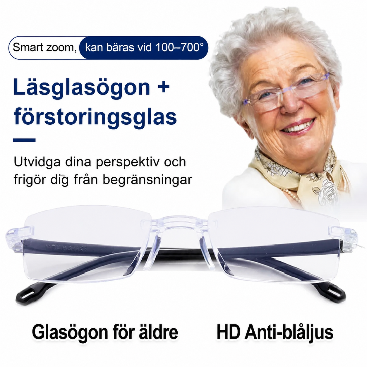 7be2d11998c5f1964d9a1f97f4aa04cfbf4c132b_932ca6ad-fa23-4362-ac4a-e20092d6290d.png