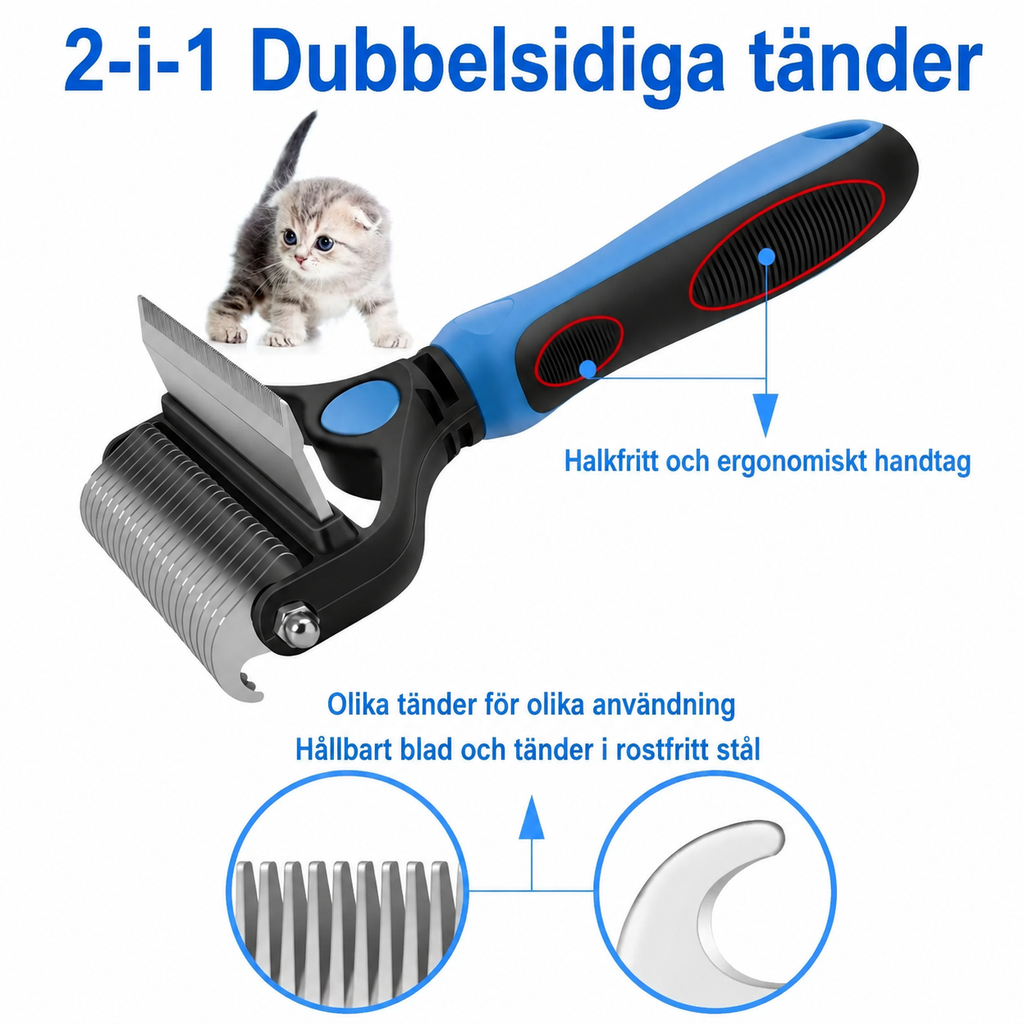 9bf31c7ff062936a96d3c8bd1f8f2ff3_e0d97d4c-9459-4f0f-b1e4-6220e7a937e2.png
