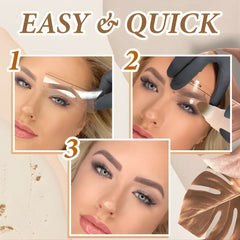 AAAA_2_64b9d27b-c28e-4c26-8dd0-6d2be62239aa.webp