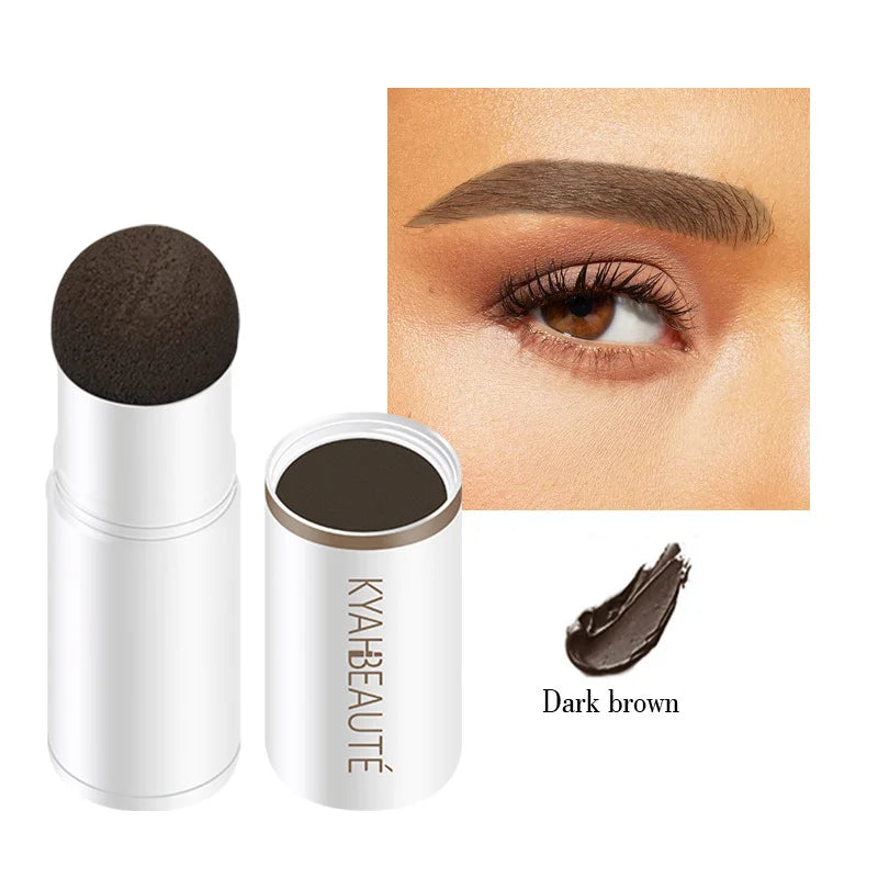 Dark_Brown_3dd30b12-22fd-43f9-9191-371a9f2b60ca.webp