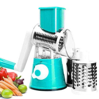 Draagbare-Roterende-Kaasrasp-Voor-Groentesnijder-Aardappelsnijder-Mandoline-Multifunctionele-Plantaardige-Chopper-Keukenaccessoires.jpg_640x640_975b448d-3cbf-497b-86eb-e4ae59c95a1f.webp