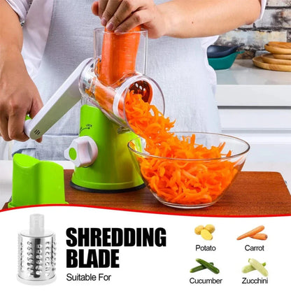 Draagbare-Roterende-Kaasrasp-Voor-Groentesnijder-Aardappelsnijder-Mandoline-Multifunctionele-Plantaardige-Chopper-Keukenaccessoires_98b8619a-5d5c-415a-a067-606ec215af00.webp