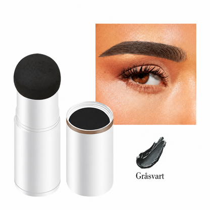 Grey_f3b15486-2a75-468e-b1d5-acae009a968f.png