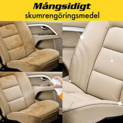 H6e350aed86334551a885fce157589d2.webp