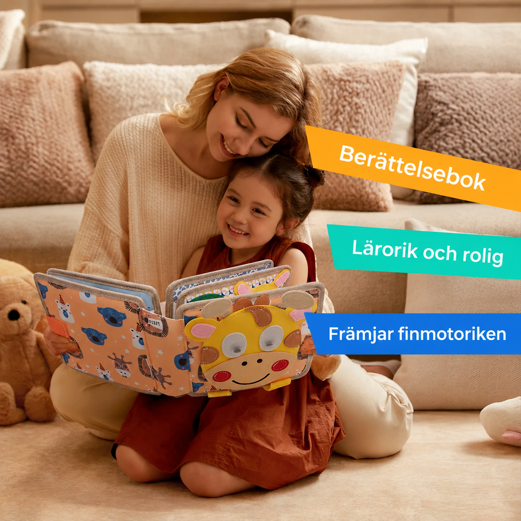 Montessori_Activiteitenboek.png