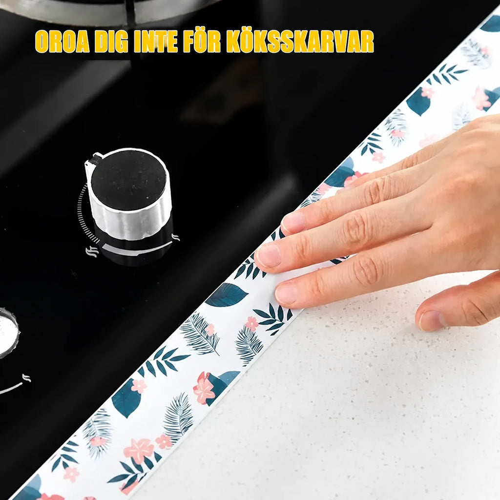 See87c991417f472c8876e972de0c30a6j.webp