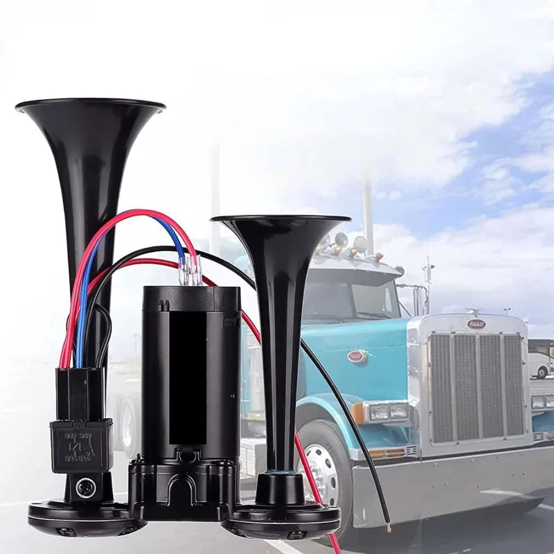Untitled_800x800px_094a1bcf-2412-4d39-b24b-9b3766a34ccd_带logo.webp