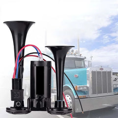 Untitled_800x800px_094a1bcf-2412-4d39-b24b-9b3766a34ccd_带logo.webp