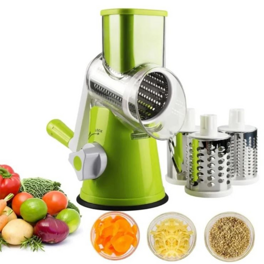 Untitled_design_1_8ee1e5bc-8d23-419e-8ca7-a701c78306d6.png