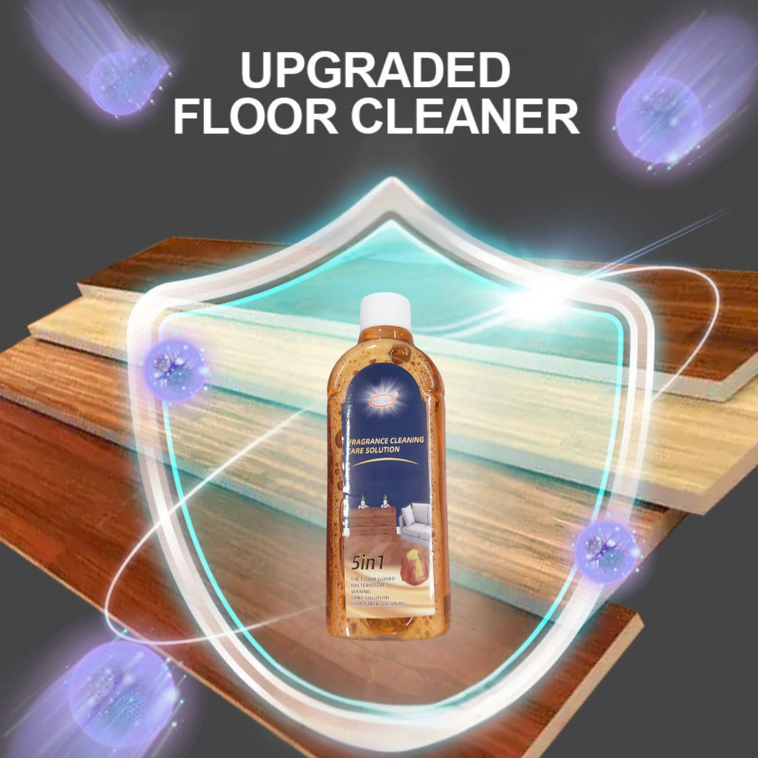 Untitled_design_9_9c01b894-36cf-4cbb-abbc-9d2bd94bd8c8.png