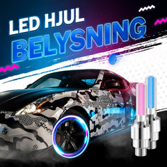 Untitled_design_e00ff39a-e4a9-46ec-9d3e-09b85e31c05a.webp