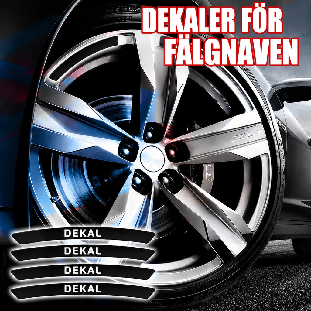 WheelDecals.webp