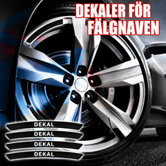WheelDecals.webp