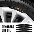 WheelDecals1.webp
