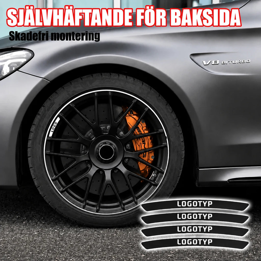 WheelDecals2.webp