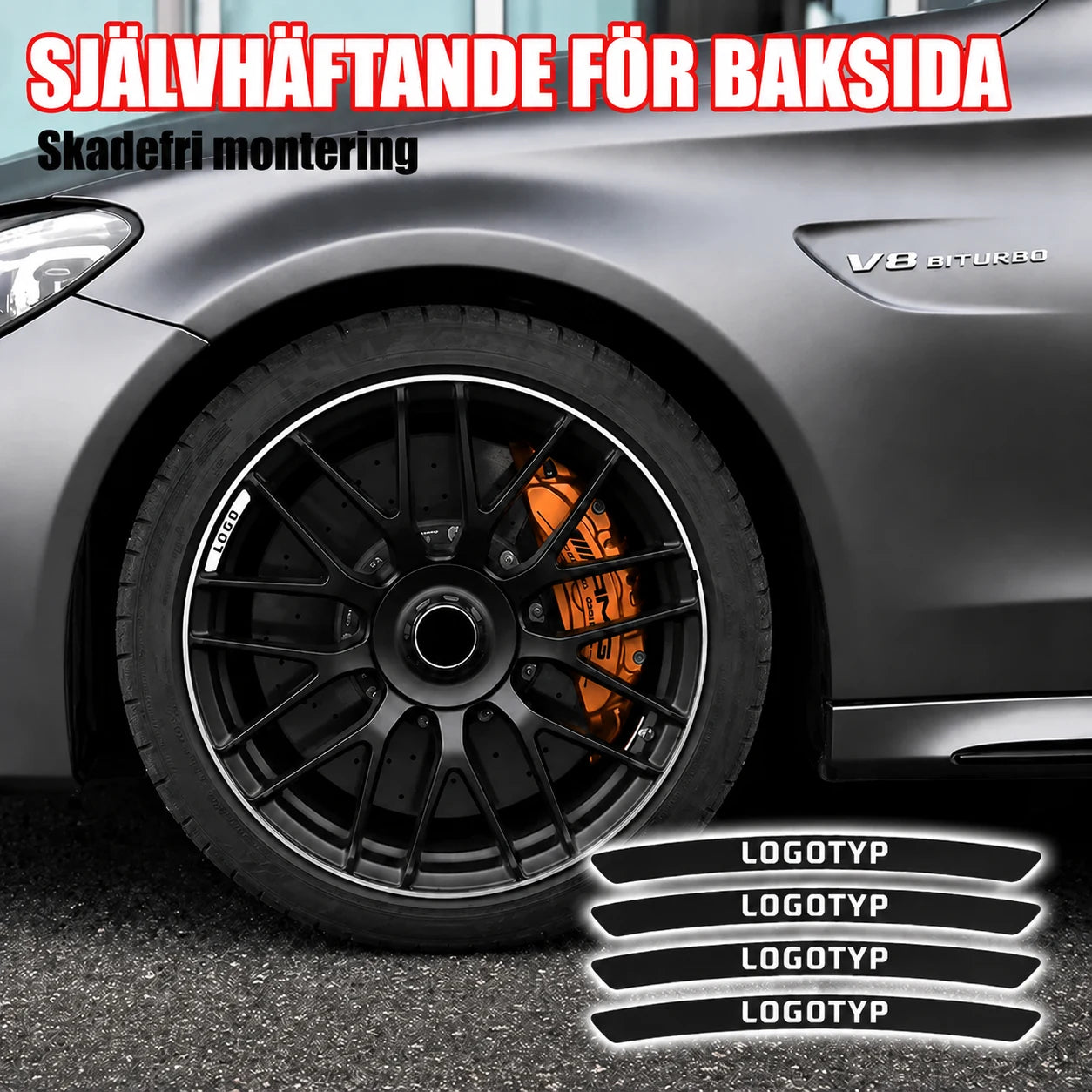 WheelDecals2.webp