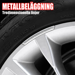 WheelDecals3.webp