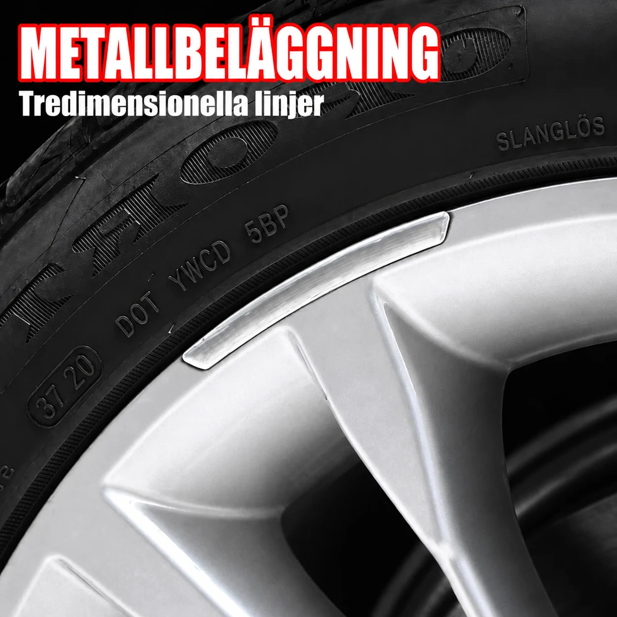 WheelDecals3.webp