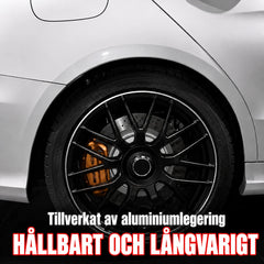 WheelDecals5.webp