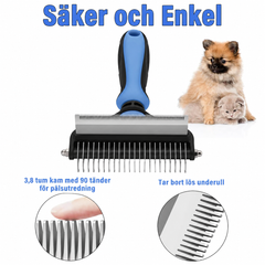 a87ff679a2f3e71d9181a67b7542122c_5757a998-c826-4c9d-a8a2-04aee385503e.png