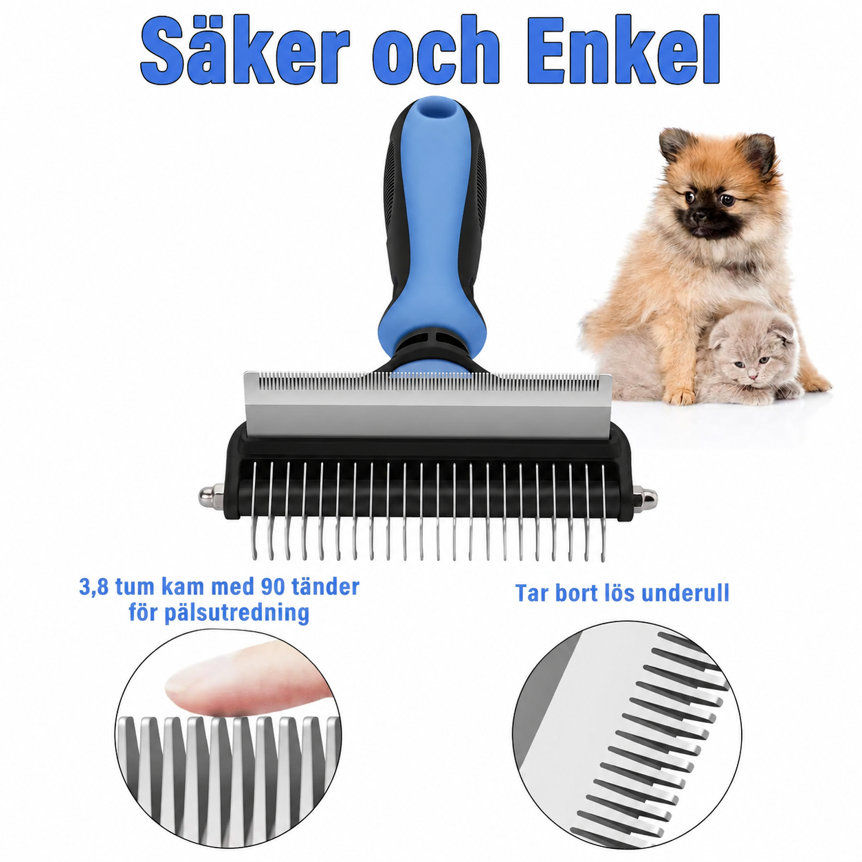 a87ff679a2f3e71d9181a67b7542122c_5757a998-c826-4c9d-a8a2-04aee385503e.png