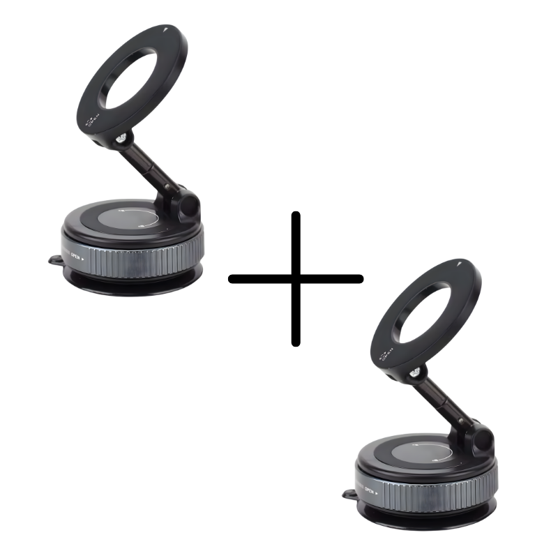 aafghjkl_59d4c39e-c8f3-4c04-9d97-a5d9914f2478.png