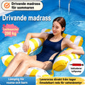 ai-main-01.webp