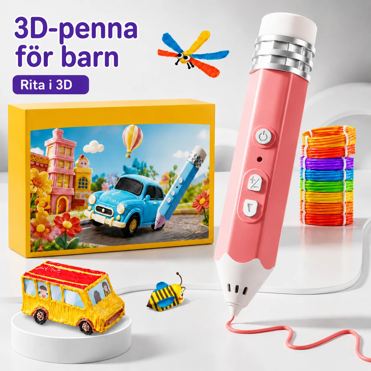 ai-main-01.webp