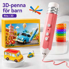ai-main-01.webp