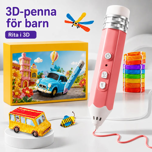 ai-main-01.webp