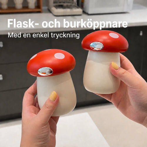 ai-main-01.webp