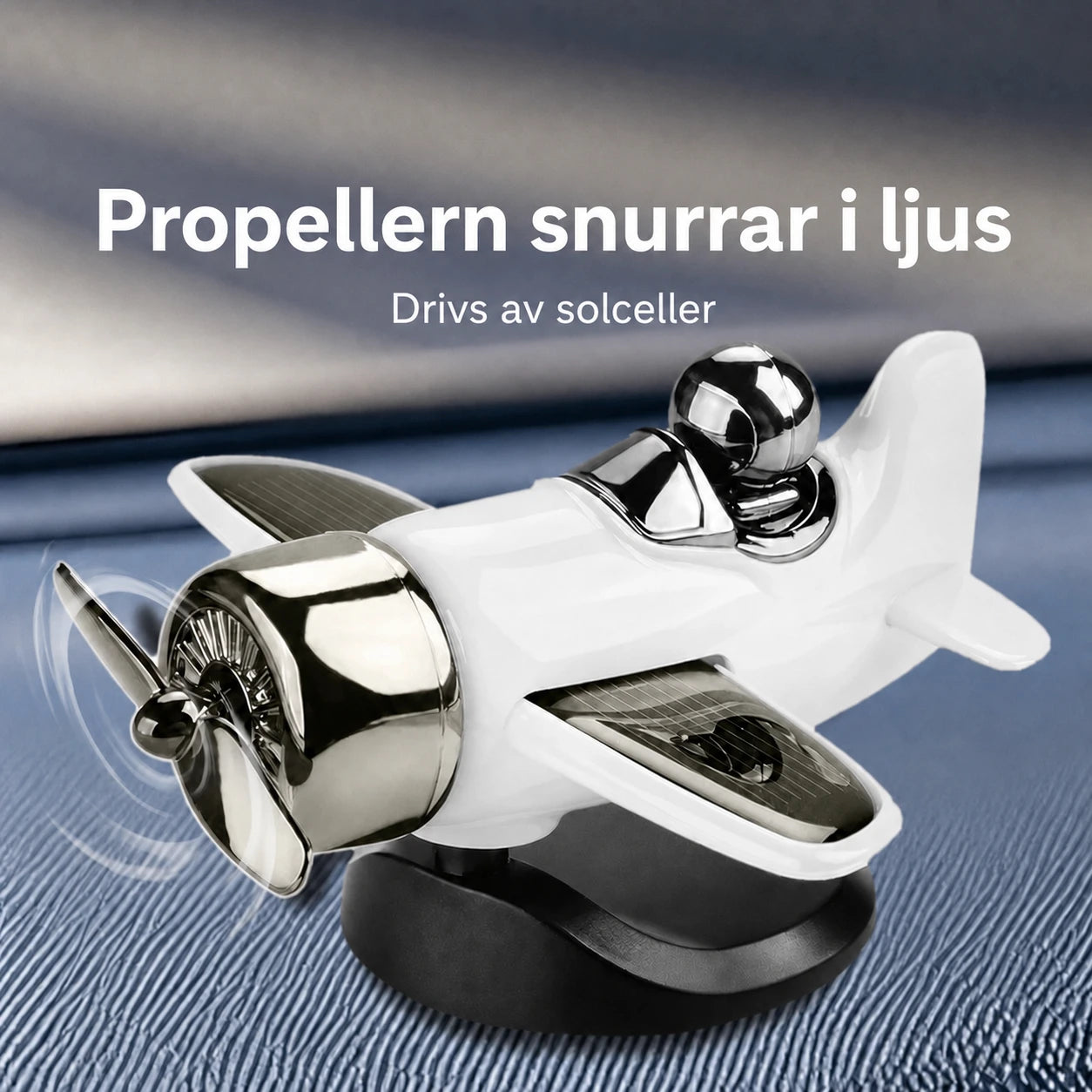 ai-main-01.webp