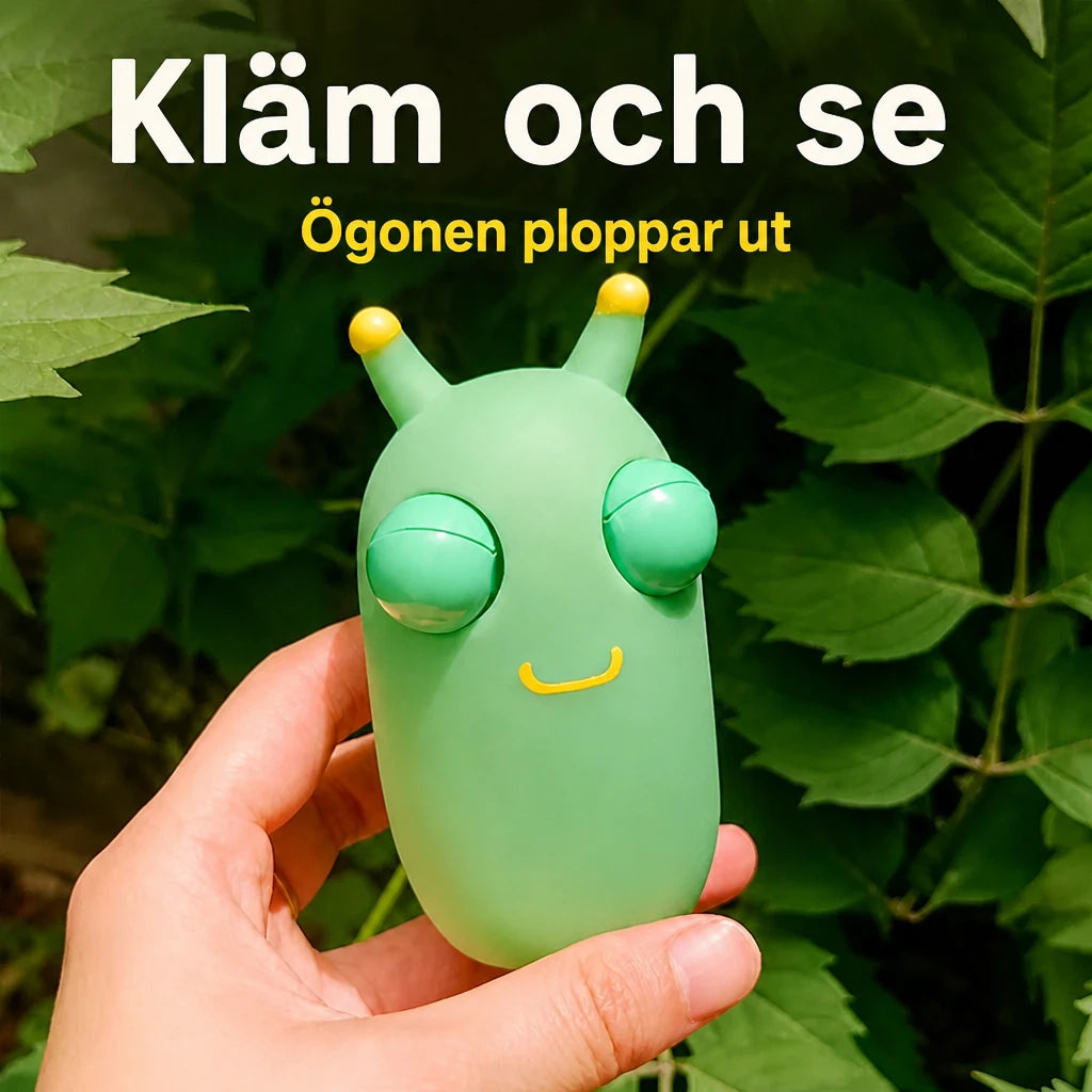 ai-main-01.webp